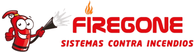 Firegone Contraincendios
